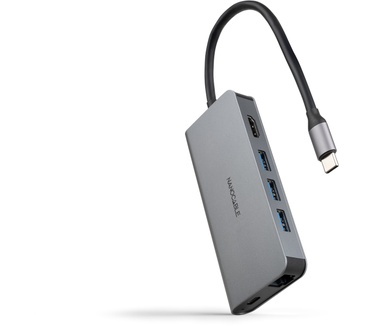 Nanocable 10.16.4609