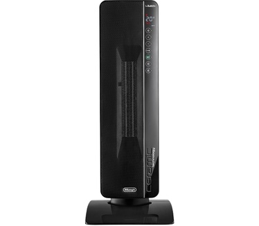 DeLonghi TCH8993ER.BC