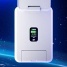 Ubiquiti Travel Router Long-Range heeft groter wifibereik voor 107,69 euro