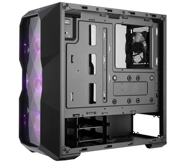 Cooler Master MasterBox TD500