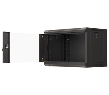 Lanberg WF03-5306-10B