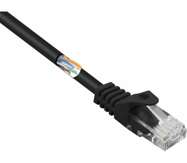Renkforce RF-5043848