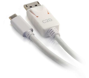 CablesToGo 80566