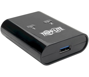 Tripp-Lite U359-002