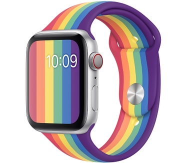 Apple MY1Y2ZM/A