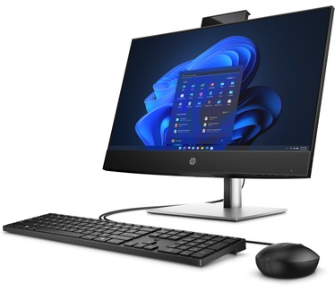 HP 440 G9