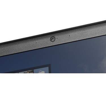 Lenovo X260