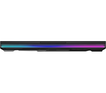 ASUS G634JZ-NM032W