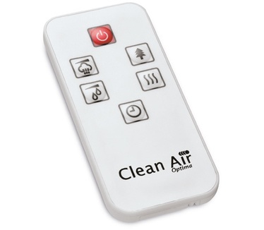 Clean Air Optima CA-605