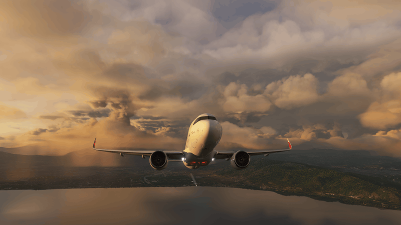 Afbeeldingslocatie: https://tweakers.net/i/5_3ZLAMzrUpKT8enAejYhX8ZgHk=/800x/filters:strip_exif()/f/image/ZE8WJAhg3LnB5sDRdv8eTohk.png?f=fotoalbum_large