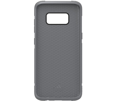 Samsung GP-G950TLCPB