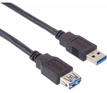 PremiumCord KU3PAA1BK