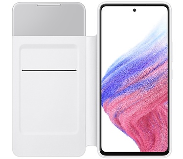 Samsung EF-EA536PWEGEW