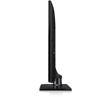 Samsung UE46F5300 (Frans Model) Zwart