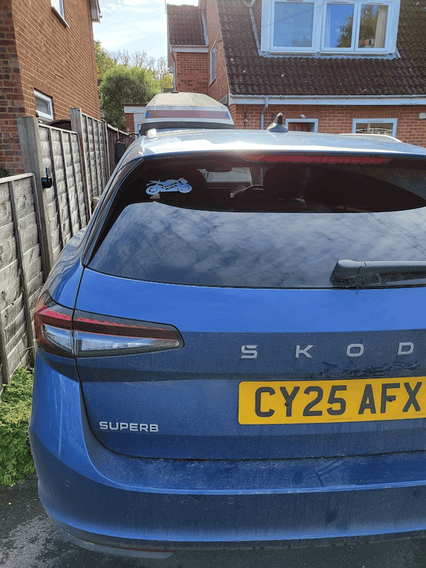 Afbeeldingslocatie: https://tweakers.net/i/5_7kqDFvboBydOigOQNk-D9_n64=/x800/filters:strip_exif()/f/image/N8924ggG3GSORhAST3gcDq6o.png?f=fotoalbum_large