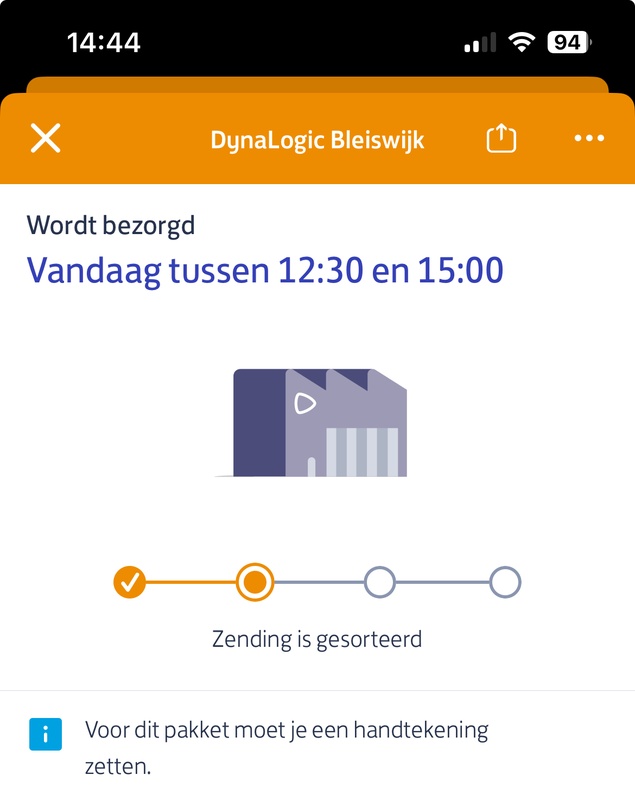 Afbeeldingslocatie: https://tweakers.net/i/5_AjZHgs6AiJlVtWrDI8twgNNC8=/x800/filters:strip_icc():strip_exif()/f/image/u6JnaPkQSixqRybx1obDNg0k.jpg?f=fotoalbum_large