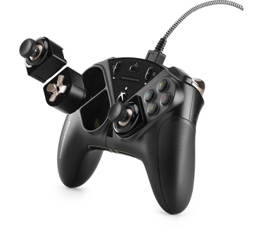 Thrustmaster eSwap Pro Controller Xbox One