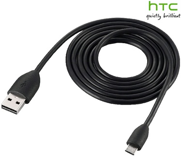 HTC Datakabel DC M410