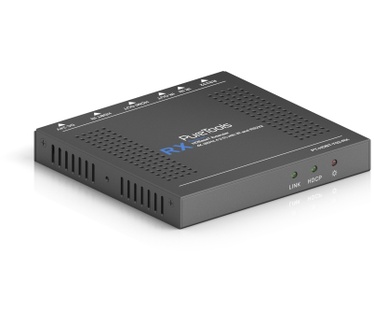 PureLink PT-HDBT-702-RX