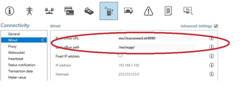 Afbeeldingslocatie: https://tweakers.net/i/5_EEHtPy3nIAnDcoMH8HCrVtjcg=/800x/filters:strip_icc():strip_exif()/f/image/GXrVrcRTlhvyajdkBCPVl1Zq.jpg?f=fotoalbum_large