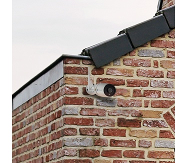 Smartwares CIP-39220 Buiten IP Camera