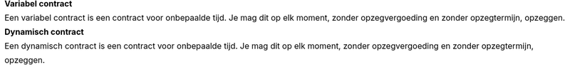 Afbeeldingslocatie: https://tweakers.net/i/5_Ev92KOWmTKrD411-U54QPWTEw=/800x/filters:strip_exif()/f/image/U7LZJ2naIca0tXhiK80Ud3Ox.png?f=fotoalbum_large