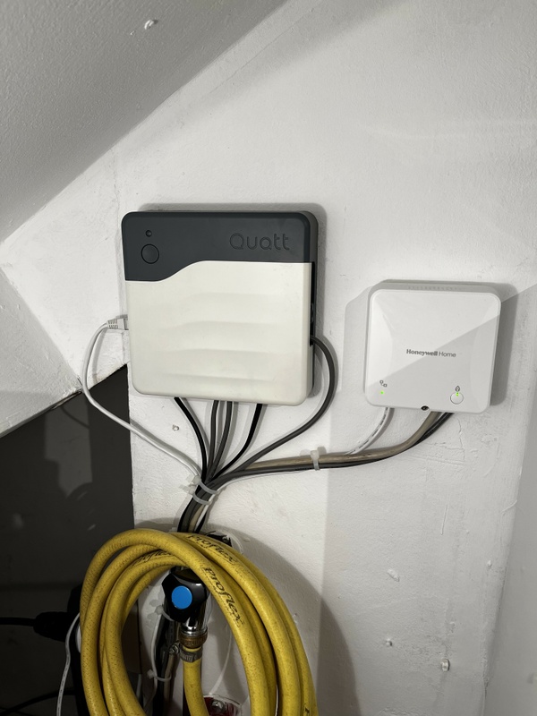 Afbeeldingslocatie: https://tweakers.net/i/5_FzgHq_JTk8jnnOZyam8mHVDKw=/x800/filters:strip_icc():strip_exif()/f/image/RA40xbiNfAVtkfKlkLsLfXF4.jpg?f=fotoalbum_large