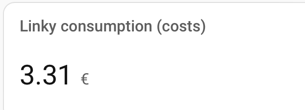 Afbeeldingslocatie: https://tweakers.net/i/5_GJIhJnbqJVZNpM5WazzNIAK_8=/fit-in/4000x4000/filters:no_upscale():strip_exif()/f/image/f5vdyeglRzq4E0eGACyMhEXd.png?f=user_large