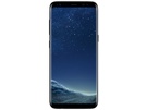 Samsung Galaxy S8 Zwart