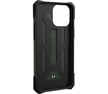 Urban Armor Gear 113167117272