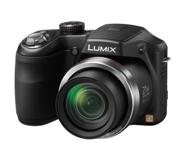 Panasonic