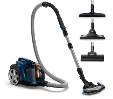 Philips PowerPro Expert FC9745/09
