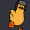 avatar van 0x8B4DF00D