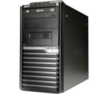 Acer Veriton M430G (PS.VB1E3.050)