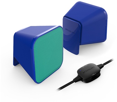 Speedlink SNAPPY