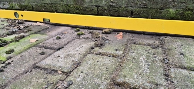 Afbeeldingslocatie: https://tweakers.net/i/5_LM8KdKdxhEyAXsfVv3sez0iDc=/fit-in/4920x3264/filters:max_bytes(3145728):no_upscale():strip_icc():strip_exif()/f/image/0KqHBT2UPMTP0GUoQr9dX2FF.jpg?f=user_large