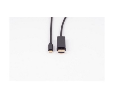 Shiverpeaks BS10-62045
