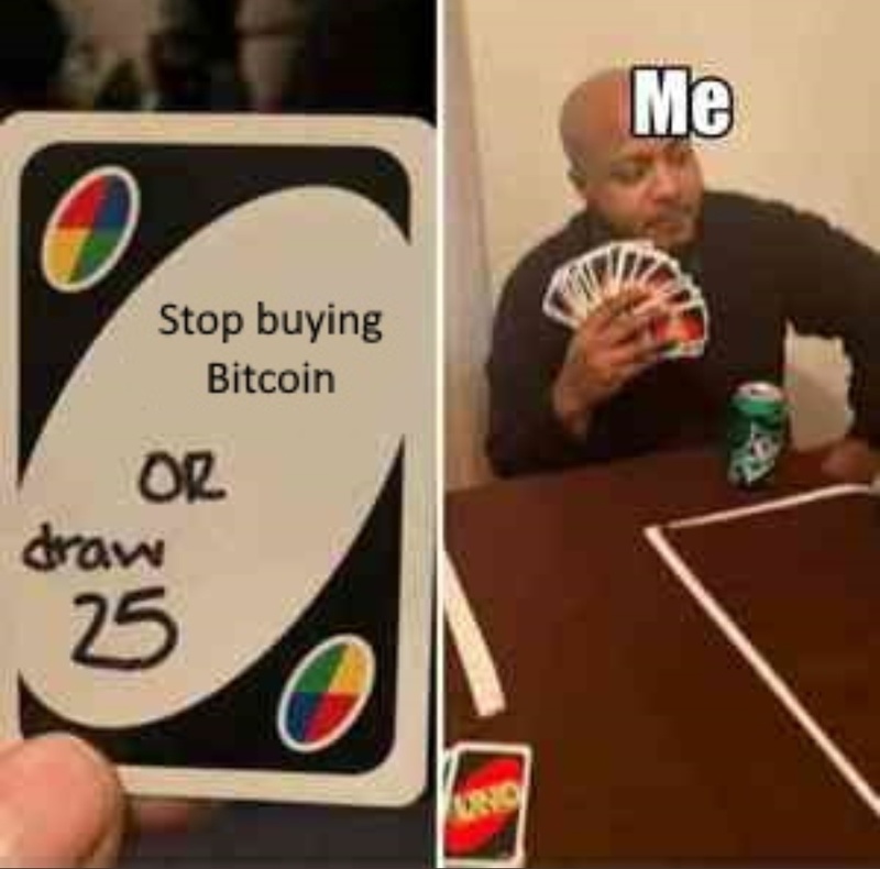 Afbeeldingslocatie: https://tweakers.net/i/5_M4ypwrV0CoNGlKKQ9N1t9fgxs=/800x/filters:strip_icc():strip_exif()/f/image/yvkGjT5Sa6lh6J7HeDAiN25O.jpg?f=fotoalbum_large