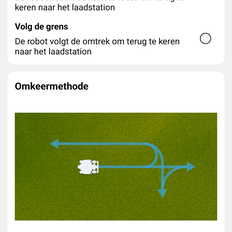 Afbeeldingslocatie: https://tweakers.net/i/5_MqgYejJVwde9uvQhYnhBnz7-U=/232x232/filters:strip_exif()/f/image/VJxAVKtj5QpqxsxzjHlUamY2.png?f=fotoalbum_tile