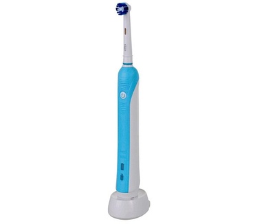 Oral-B D16.513