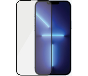 PanzerGlass PRO2746 (iPhone 13 Pro Max)