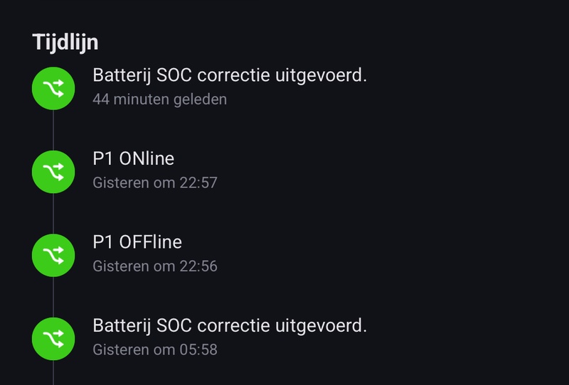 Afbeeldingslocatie: https://tweakers.net/i/5_P0HUXzTgfhEGcwqFRyO0BH5WE=/800x/filters:strip_icc():strip_exif()/f/image/z3F2ywnOAPmsQS81baQr2vXH.jpg?f=fotoalbum_large