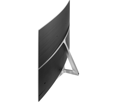 Samsung UE65MU9005T