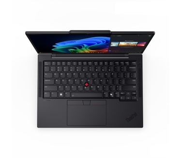 Lenovo ThinkPad T14s Gen 6 (AMD) Copilot+ PC