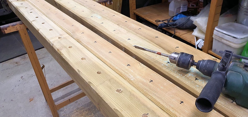 Afbeeldingslocatie: https://tweakers.net/i/5_Qr2K9yIadWy0wYxJ0CmUB0wao=/800x/filters:strip_icc():strip_exif()/f/image/r2P6WjeZ4qvccnDuG0WhQRaE.jpg?f=fotoalbum_large