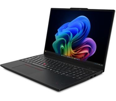 Lenovo ThinkPad T16 Gen 5 (AMD) Copilot+ PC