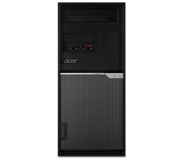 Acer K8-670G i7659