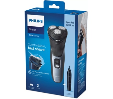 Philips S3133/57