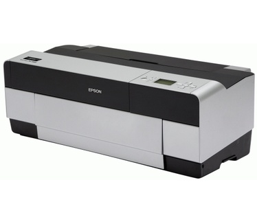 Epson Stylus Pro 3880