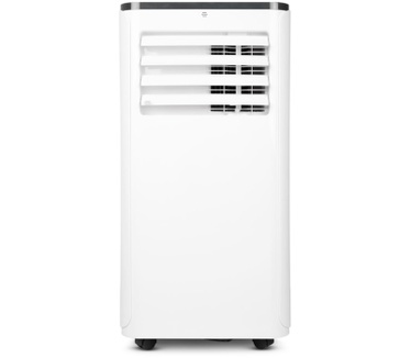 Medion Mobiele Airco MD 18858